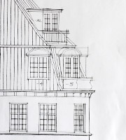 Boholm Vinduescenter - vinduer udskiftning i ejendomme indeholder mange parametre